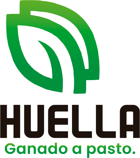 Huella
