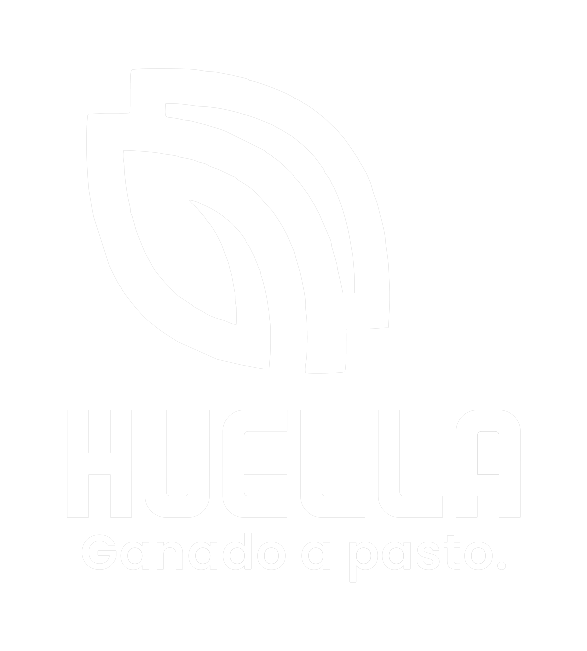 Huella