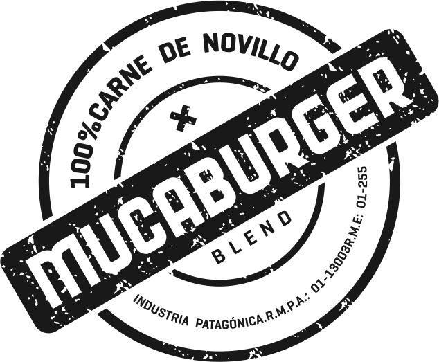 Mucaburger