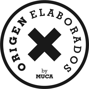 Origen Elaborados