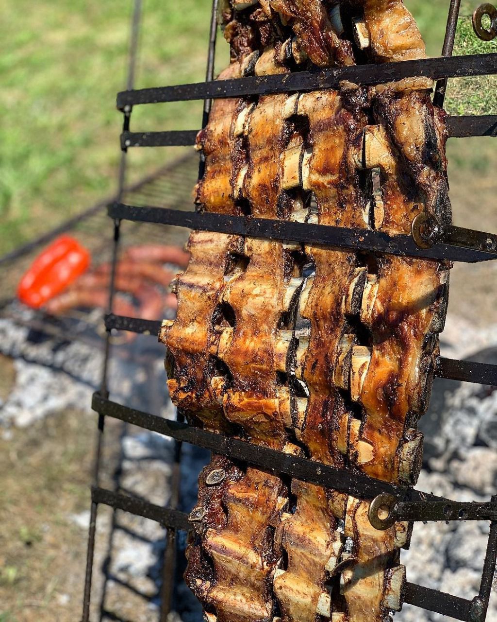 Cortes Black