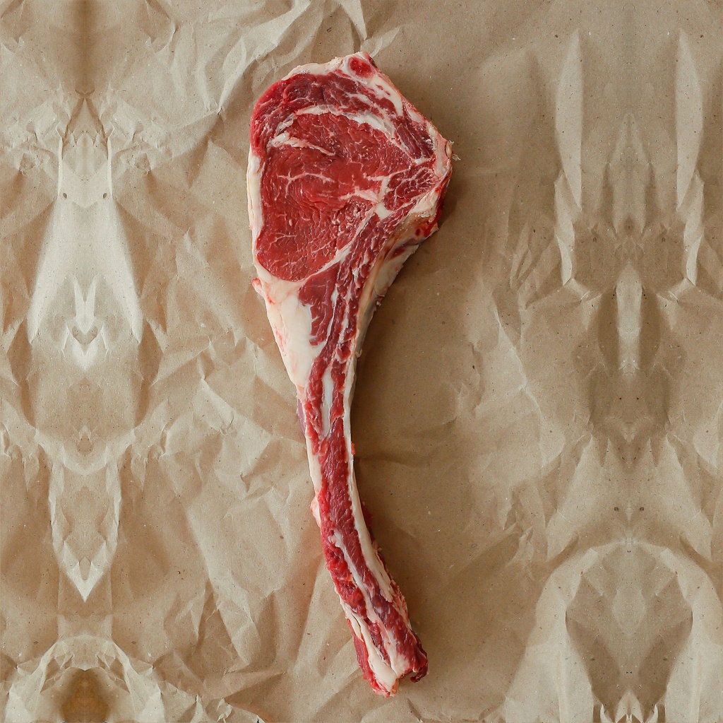 TOMAHAWK