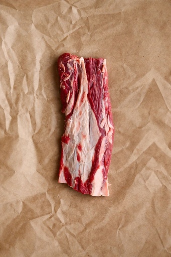 CEJA DE OJO DE BIFE