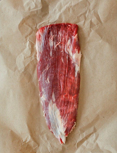 FLANK STEAK