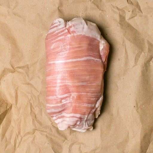 MATAMBRITO DE CERDO