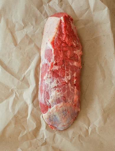 PECETO