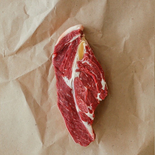 ROASTBEEF