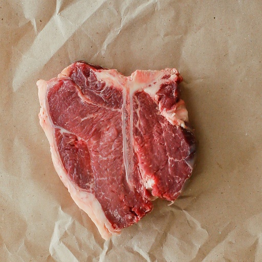 T-BONE