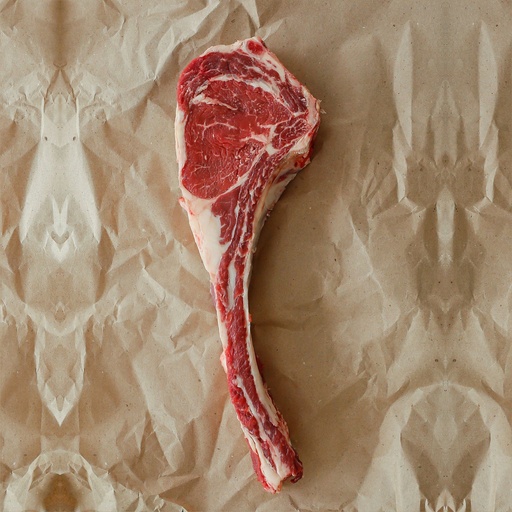 TOMAHAWK